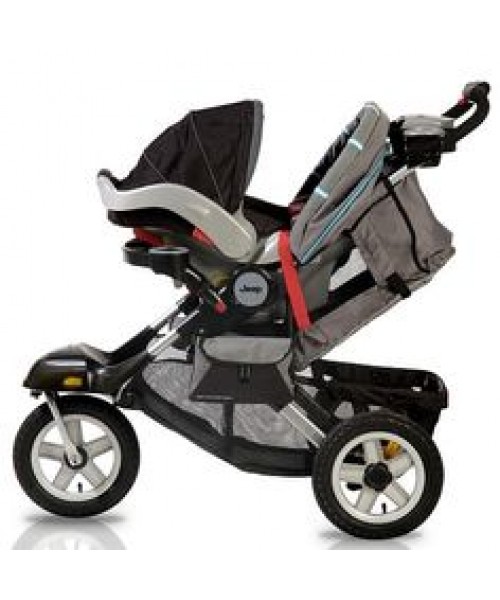 Kinderwagen (0)